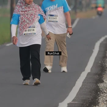 Runner Photo 5752238