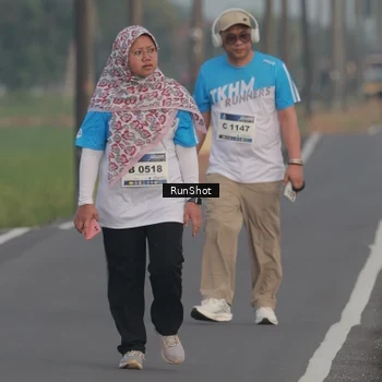 Runner Photo 5752242
