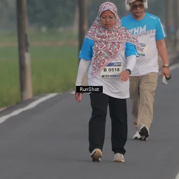 Runner Photo 5752243