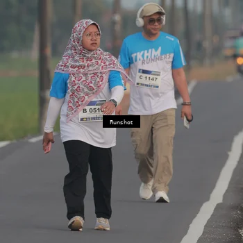 Runner Photo 5752248