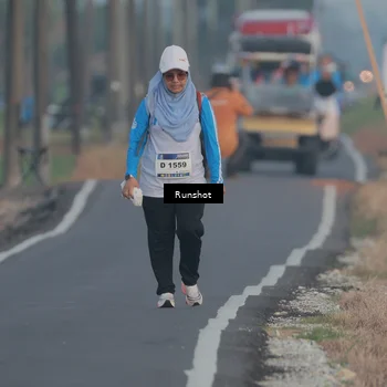Runner Photo 5752293