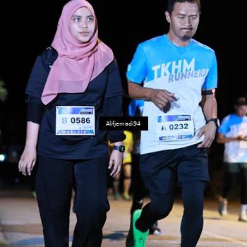 Runner Photo 5752294