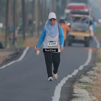 Runner Photo 5752305