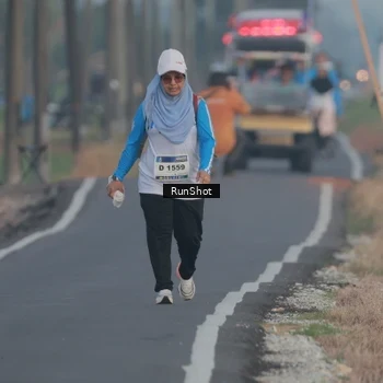 Runner Photo 5752310