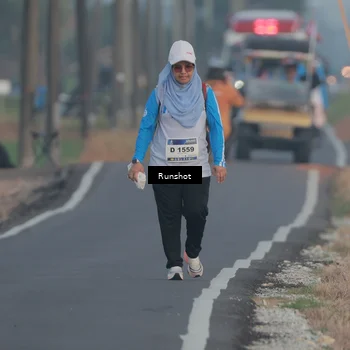 Runner Photo 5752321