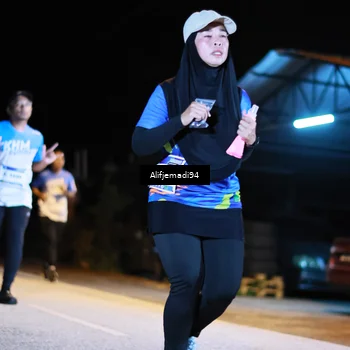 Runner Photo 5752390