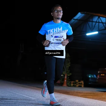 Runner Photo 5752427