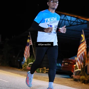 Runner Photo 5752431