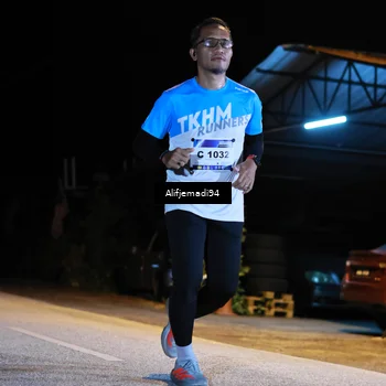 Runner Photo 5752435