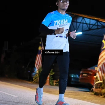 Runner Photo 5752446