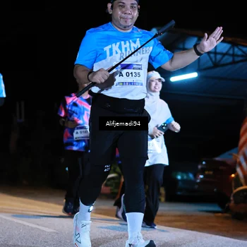 Runner Photo 5752450