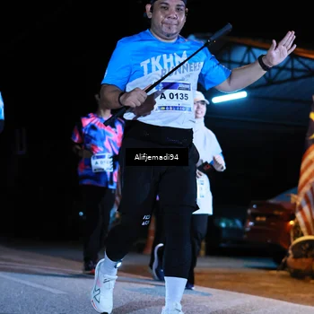 Runner Photo 5752451