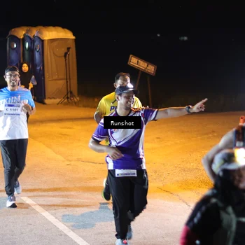 Runner Photo 5752481
