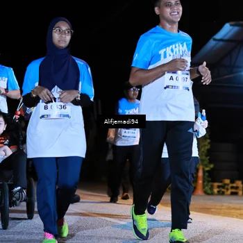 Runner Photo 5752482