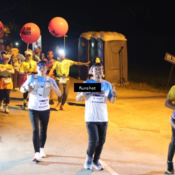 Runner Photo 5752484