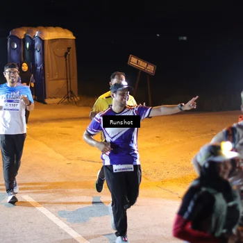 Runner Photo 5752486