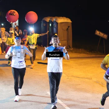 Runner Photo 5752494