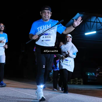 Runner Photo 5752496