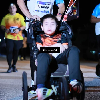 Runner Photo 5752506