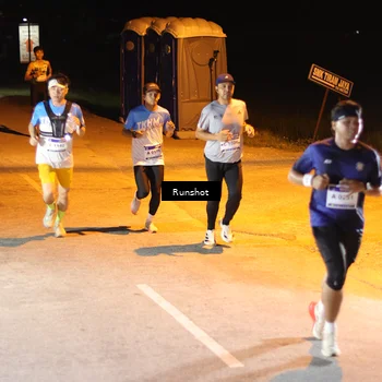 Runner Photo 5752512