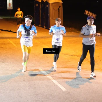 Runner Photo 5752539