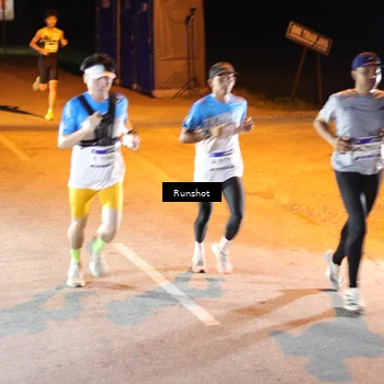 Runner Photo 5752546
