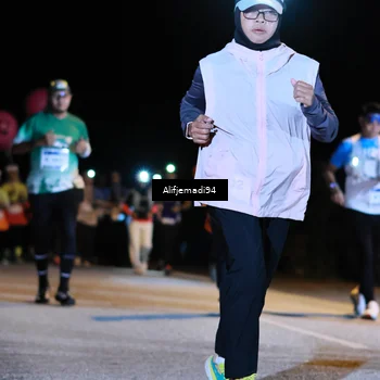 Runner Photo 5752547
