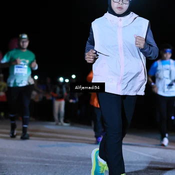 Runner Photo 5752551