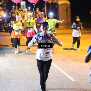 Runner Photo 5752559