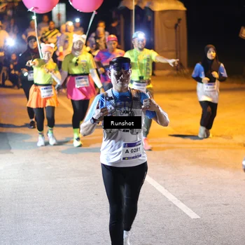 Runner Photo 5752580
