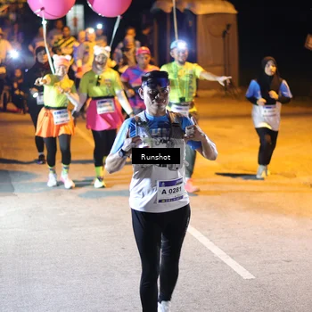 Runner Photo 5752581