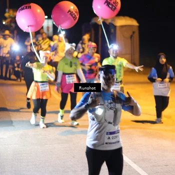 Runner Photo 5752592