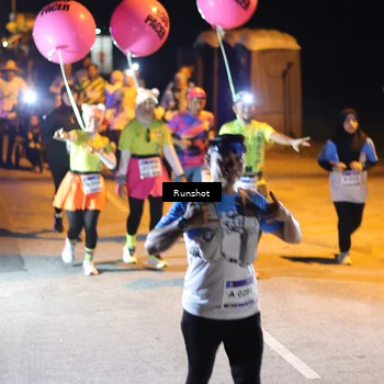 Runner Photo 5752595