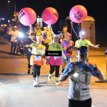 Runner Photo 5752610