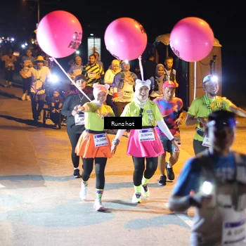Runner Photo 5752615