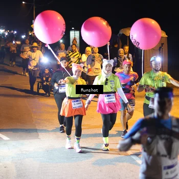 Runner Photo 5752616
