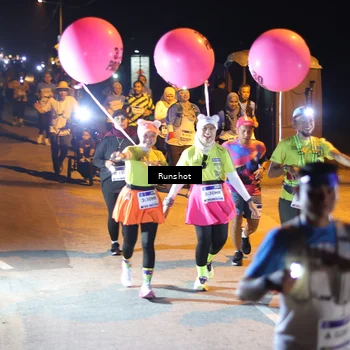 Runner Photo 5752617