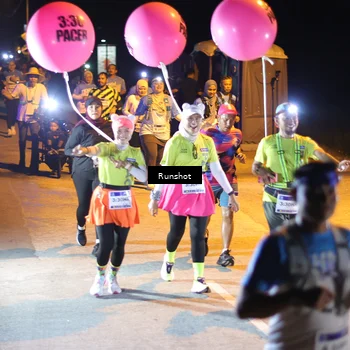 Runner Photo 5752638