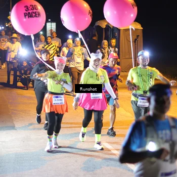 Runner Photo 5752642