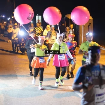Runner Photo 5752646