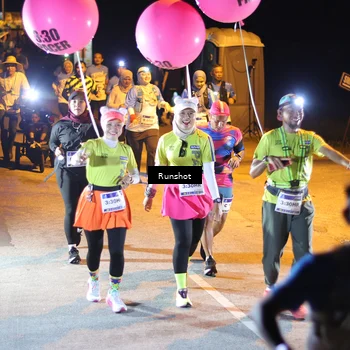 Runner Photo 5752668