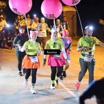 Runner Photo 5752676