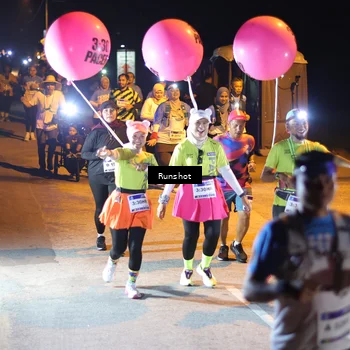 Runner Photo 5752677