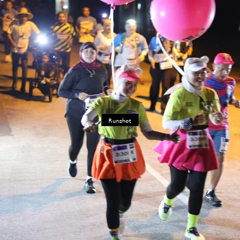 Runner Photo 5752716