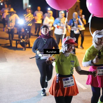 Runner Photo 5752737