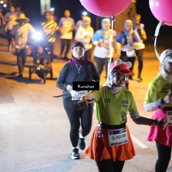 Runner Photo 5752738