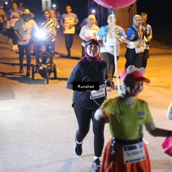 Runner Photo 5752744