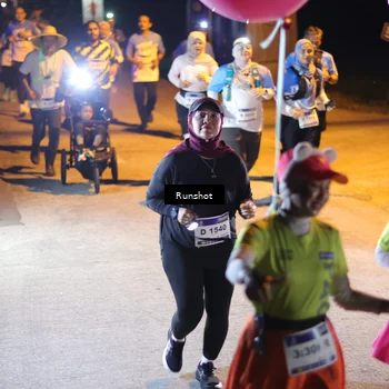 Runner Photo 5752746