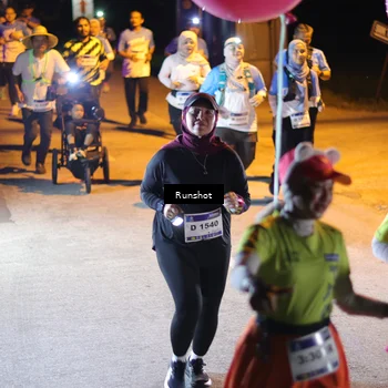 Runner Photo 5752747