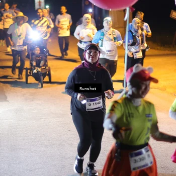 Runner Photo 5752762